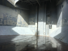 rs=w_1280,h_960 (10)