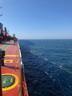 rs=w_1280,h_1707 (1)