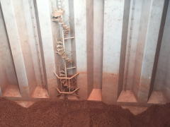 rs=w_1280,h_960 (12)