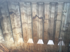 rs=w_1280,h_960 (11)